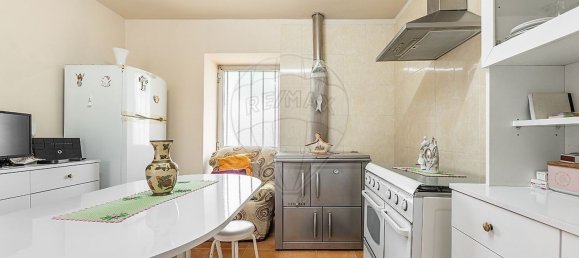 11 غرف نوم منزل في Guimaraes, Portugal رقم 177312 17