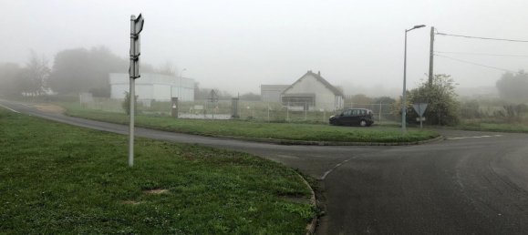 485m² Commercial property in Vernouillet, France No. 161514 5