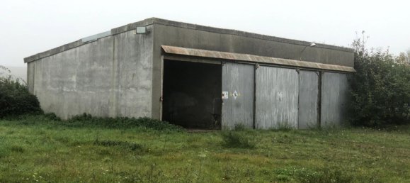 485m² Commercial property in Vernouillet, France No. 161514 3