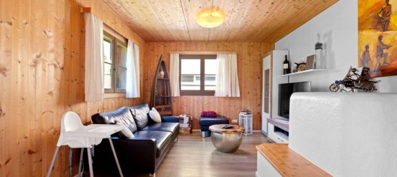 Casa de 6 habitaciónes en Bartholomaberg, Austria No. 229835 5