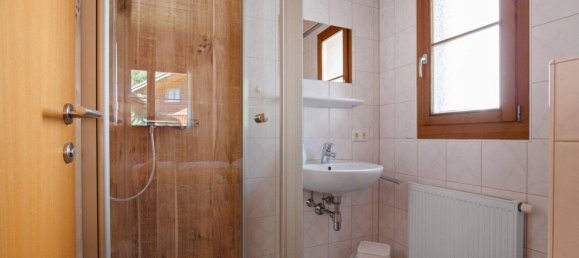 Casa de 6 habitaciónes en Bartholomaberg, Austria No. 229835 9