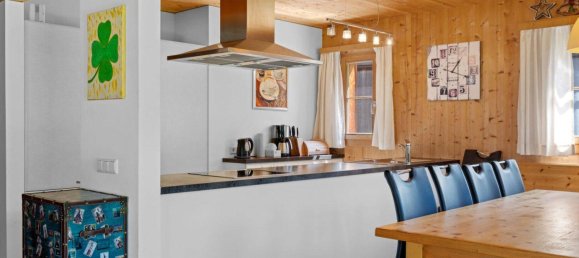 Casa de 6 habitaciónes en Bartholomaberg, Austria No. 229835 6