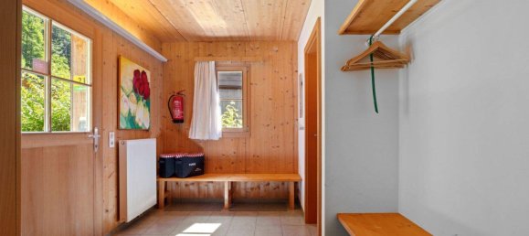 Casa de 6 habitaciónes en Bartholomaberg, Austria No. 229835 18