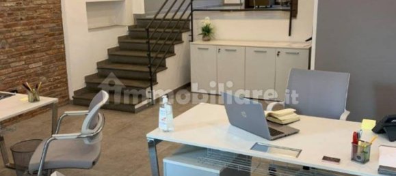 2 Schlafzimmer Wohnung in Villasanta, Italy, Nr. 98453 7