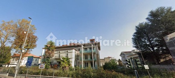 2 Schlafzimmer Wohnung in Villasanta, Italy, Nr. 98453 2