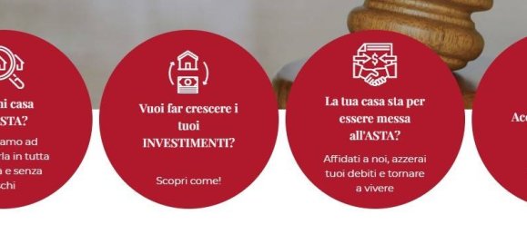 2 Schlafzimmer Wohnung in Villasanta, Italy, Nr. 98453 19