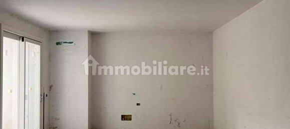 2 Schlafzimmer Wohnung in Villasanta, Italy, Nr. 98453 4