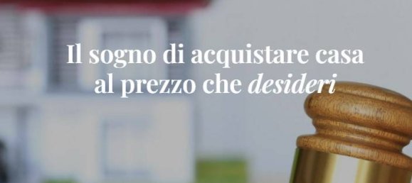 2 Schlafzimmer Wohnung in Villasanta, Italy, Nr. 98453 12