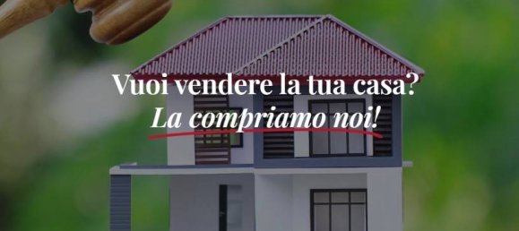 2 Schlafzimmer Wohnung in Villasanta, Italy, Nr. 98453 16