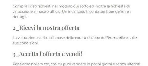 2 Schlafzimmer Wohnung in Villasanta, Italy, Nr. 98453 17