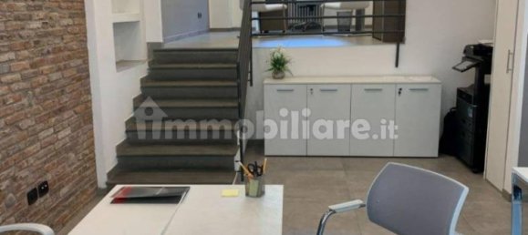 2 Schlafzimmer Wohnung in Villasanta, Italy, Nr. 98453 9