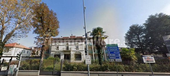 2 Schlafzimmer Wohnung in Villasanta, Italy, Nr. 98453 3