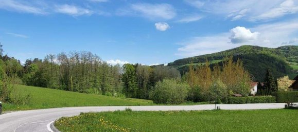  قطعة أرض في Eschenau, Austria رقم 248667 4