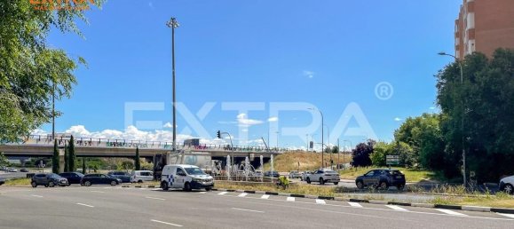 28m² Garage in Madrid, Spain No. 167663 20