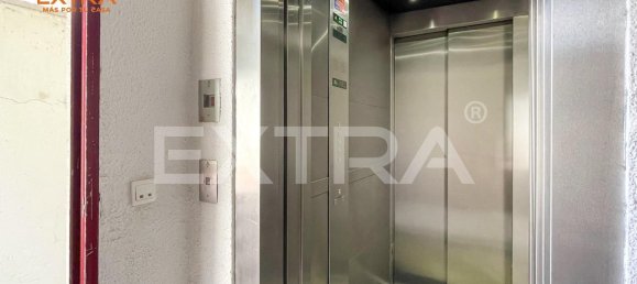 28m² Garage in Madrid, Spain No. 167663 10