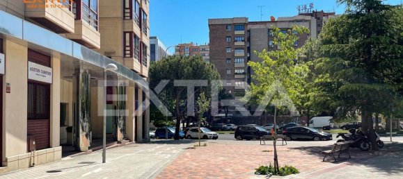 28m² Garage in Madrid, Spain No. 167663 19