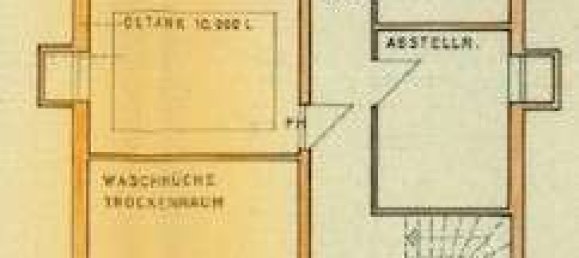 Дом с 10 комнатами в Франкфурт на Майне, Германия № 369314 5