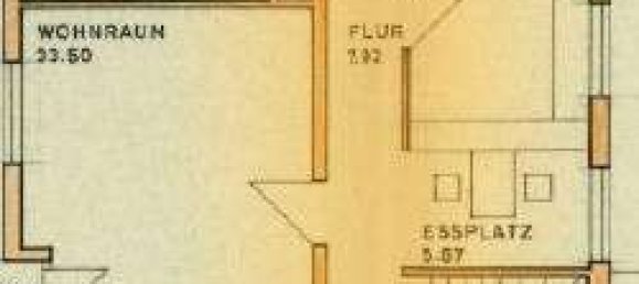Дом с 10 комнатами в Франкфурт на Майне, Германия № 369314 4