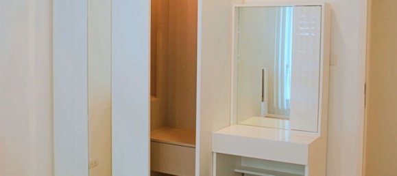 1 Schlafzimmer Eigentumswohnung in Voque Sukhumvit 16 Railay Beach, Thailand, Nr. 30845 8