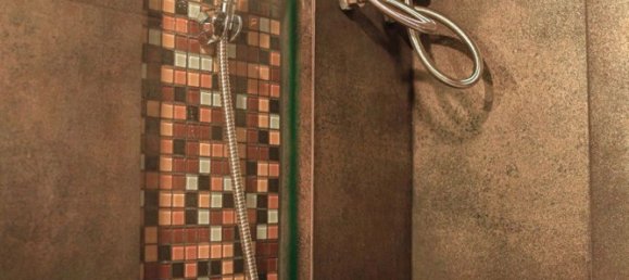 1 Schlafzimmer Eigentumswohnung in Voque Sukhumvit 16 Railay Beach, Thailand, Nr. 30845 10