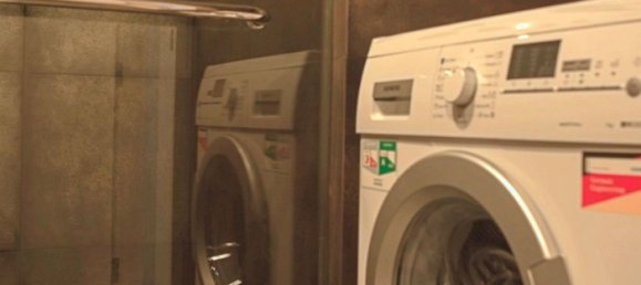 1 Schlafzimmer Eigentumswohnung in Voque Sukhumvit 16 Railay Beach, Thailand, Nr. 30845 11