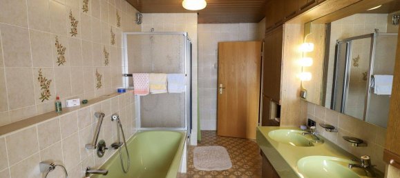 3 bedrooms House in Darmstadt-Dieburg, Germany No. 371163 13