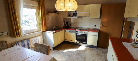 3 bedrooms House in Darmstadt-Dieburg, Germany No. 371163 10