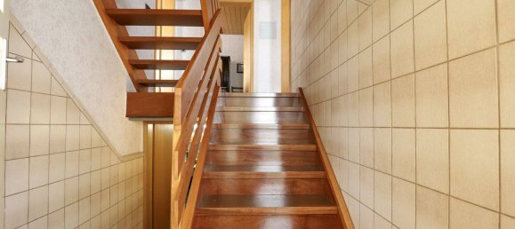 3 bedrooms House in Darmstadt-Dieburg, Germany No. 371163 4