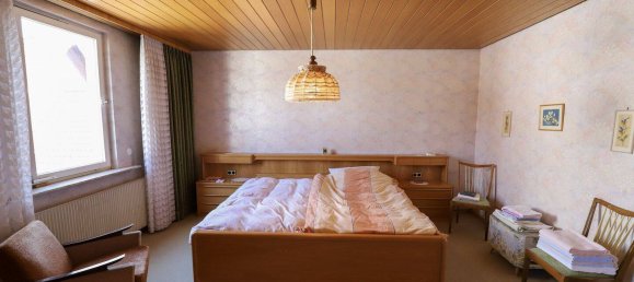 3 bedrooms House in Darmstadt-Dieburg, Germany No. 371163 14