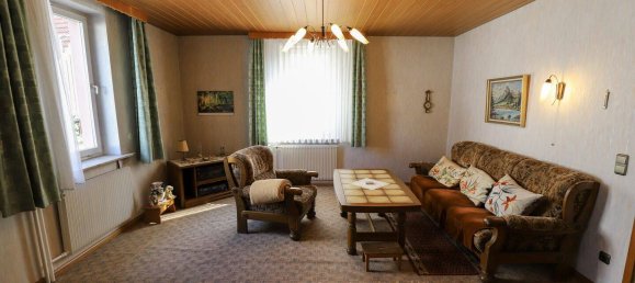 3 bedrooms House in Darmstadt-Dieburg, Germany No. 371163 5