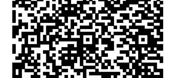 3 bedrooms House in Darmstadt-Dieburg, Germany No. 371163 30