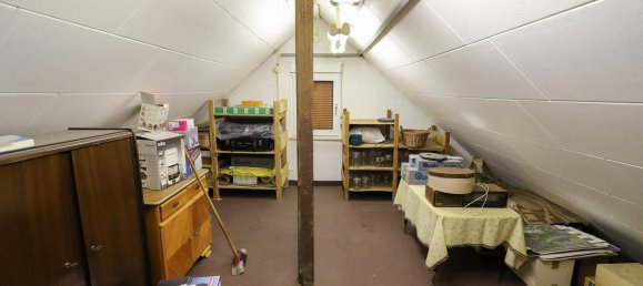 3 bedrooms House in Darmstadt-Dieburg, Germany No. 371163 15