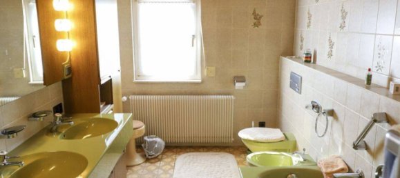 3 bedrooms House in Darmstadt-Dieburg, Germany No. 371163 12