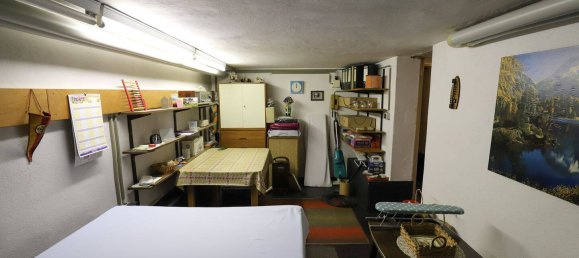 3 bedrooms House in Darmstadt-Dieburg, Germany No. 371163 17