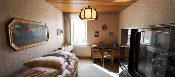 3 bedrooms House in Darmstadt-Dieburg, Germany No. 371163 8