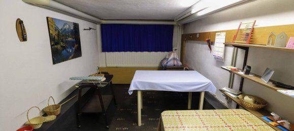 3 bedrooms House in Darmstadt-Dieburg, Germany No. 371163 16