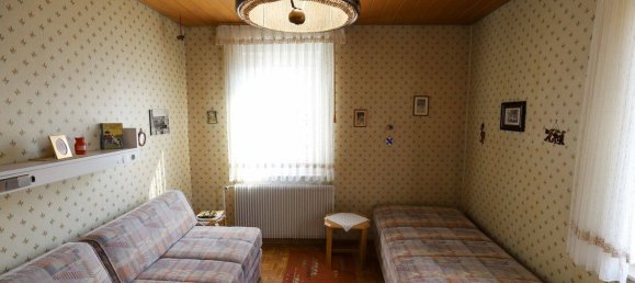 3 bedrooms House in Darmstadt-Dieburg, Germany No. 371163 7