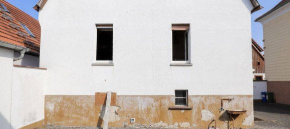 3 bedrooms House in Darmstadt-Dieburg, Germany No. 371163 3