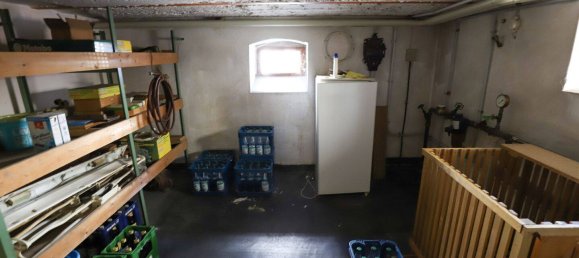 3 bedrooms House in Darmstadt-Dieburg, Germany No. 371163 19