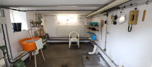 3 bedrooms House in Darmstadt-Dieburg, Germany No. 371163 21