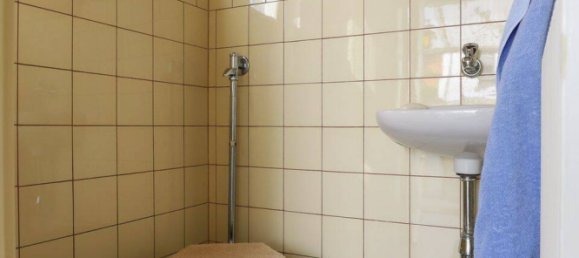 3 bedrooms House in Darmstadt-Dieburg, Germany No. 371163 9