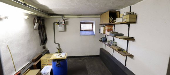 3 bedrooms House in Darmstadt-Dieburg, Germany No. 371163 18