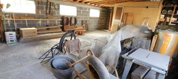 3 bedrooms House in Darmstadt-Dieburg, Germany No. 371163 27