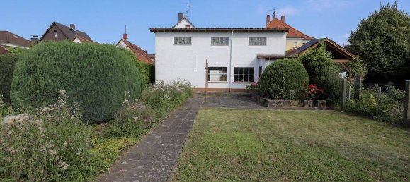 3 bedrooms House in Darmstadt-Dieburg, Germany No. 371163 29