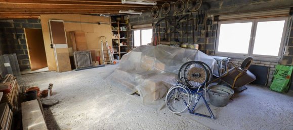 3 bedrooms House in Darmstadt-Dieburg, Germany No. 371163 26