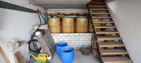 3 bedrooms House in Darmstadt-Dieburg, Germany No. 371163 25