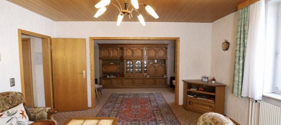 3 bedrooms House in Darmstadt-Dieburg, Germany No. 371163 6