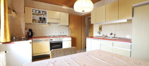 3 bedrooms House in Darmstadt-Dieburg, Germany No. 371163 11