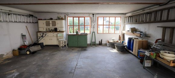 3 bedrooms House in Darmstadt-Dieburg, Germany No. 371163 24