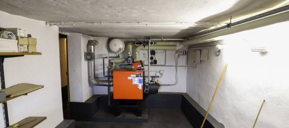 3 bedrooms House in Darmstadt-Dieburg, Germany No. 371163 20